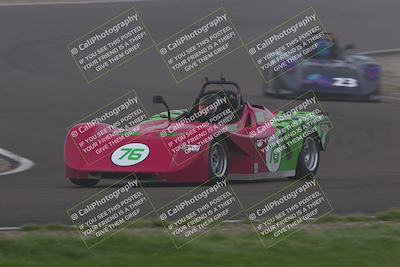 media/Jan-17-2026-CalClub SCCA (Sat) [[6b87d8fe28]]/Qual 1/Turn 3/